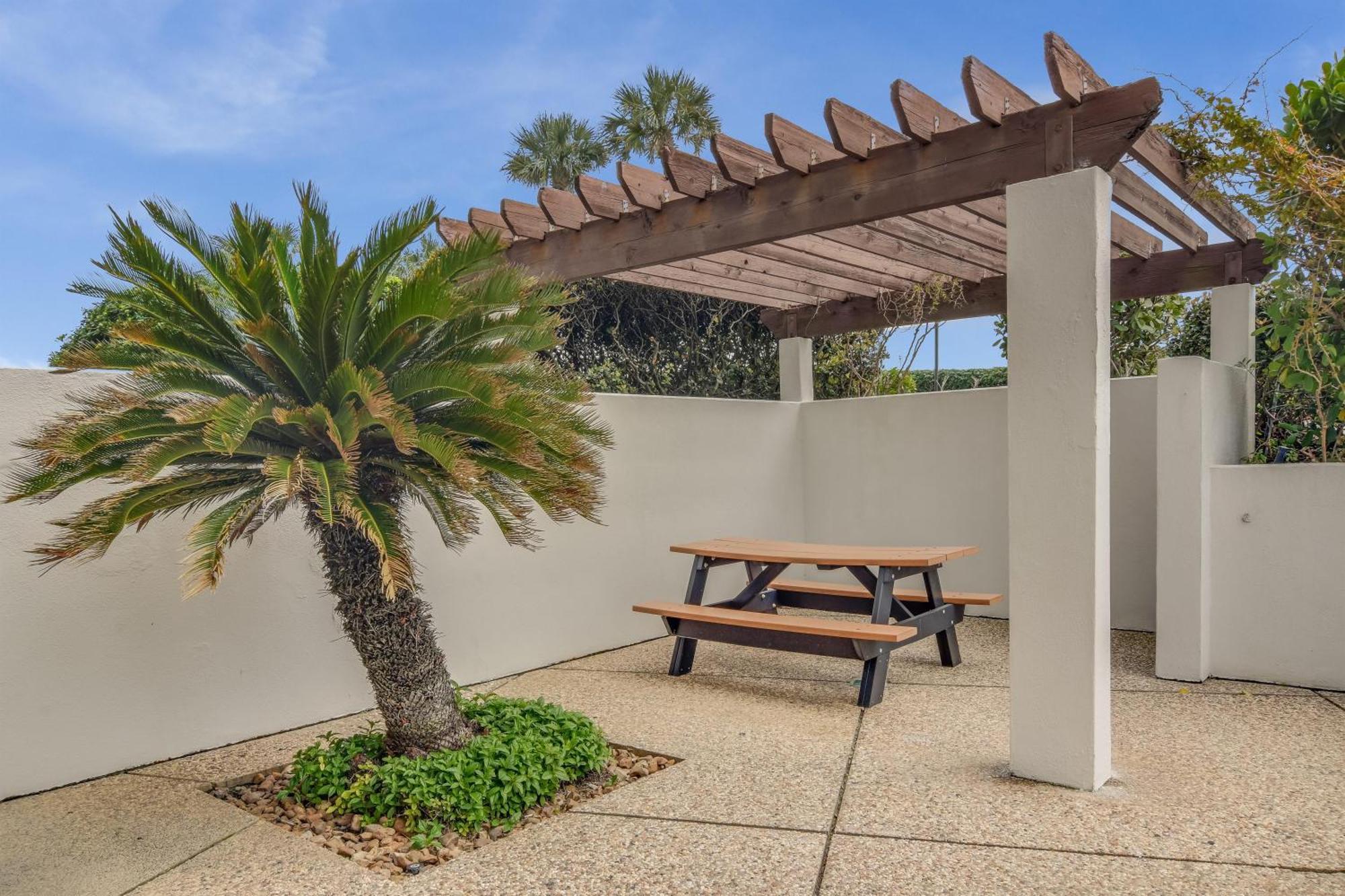 Vila Cdm 204 - Turtle-Y Awesome Galveston Exteriér fotografie